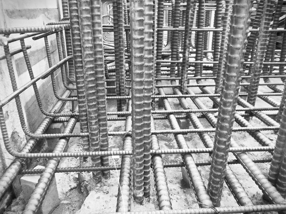 コーポレートサイトにちょうどいい国産CMS