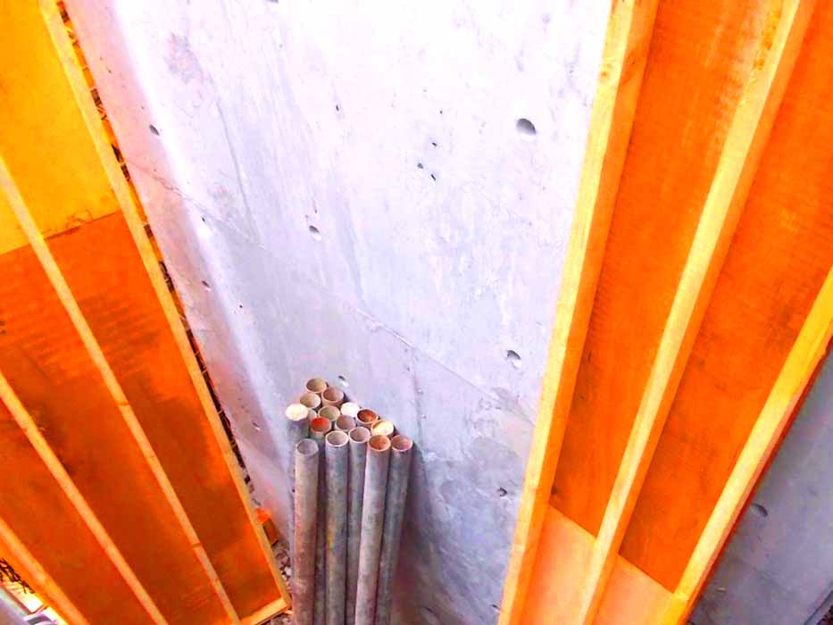 日本語の国産CMSです。編集・更新が簡単に行えます。